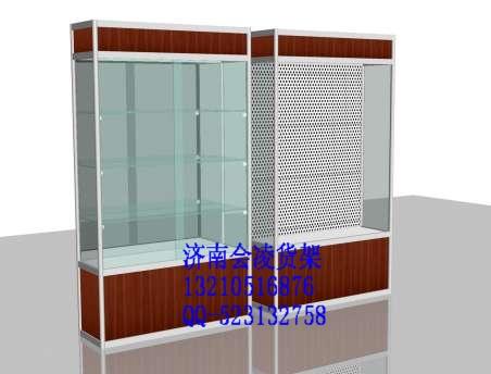 供應(yīng)汽車裝飾品4S專賣店賣品展示架