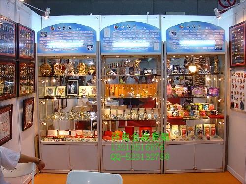 供應(yīng)電子數(shù)碼產(chǎn)品展柜柜臺(tái)