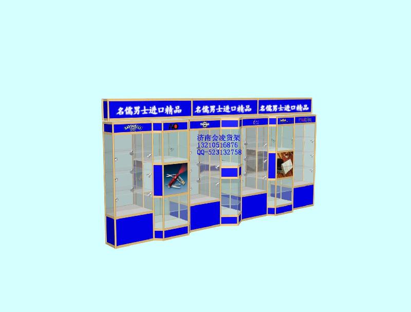 濟南天橋圖片/濟南天橋樣板圖 (3)