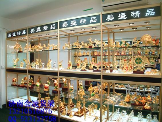 供應(yīng)眼鏡裝飾品展柜柜臺