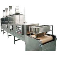 供應(yīng)北京調(diào)味品微波設(shè)備