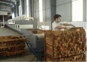 供應(yīng)山東干燥設(shè)備 山東干燥設(shè)備供應(yīng)商 山東干燥設(shè)備報(bào)價(jià) 山東干燥設(shè)備