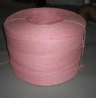 紙制品干燥殺菌設(shè)備圖片