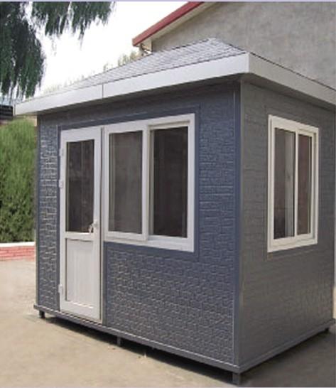 供應(yīng)深圳崗?fù)S家直銷,崗?fù)r(jià)格,崗?fù)D片