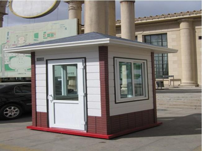 供應(yīng)深圳崗?fù)S家直銷,崗?fù)r(jià)格,崗?fù)D片