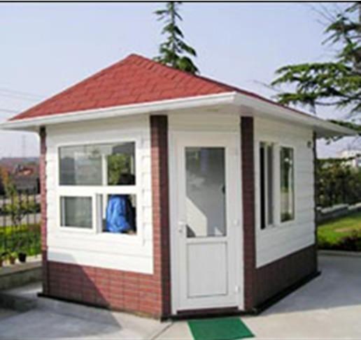 供應(yīng)深圳崗?fù)S家直銷,崗?fù)r(jià)格,崗?fù)D片