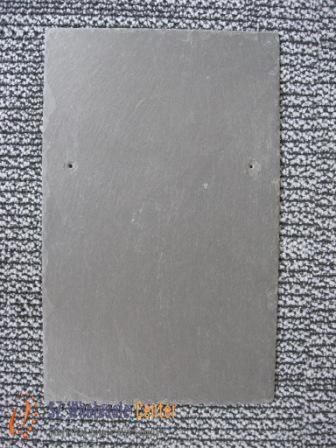 供應(yīng)平板瓦