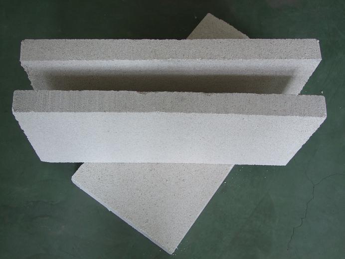 供應(yīng)A1級(jí)保溫板價(jià)格