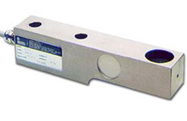 供應杰佛倫剪力稱重傳感器SH