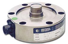 gefran壓縮稱重傳感器CM圖片