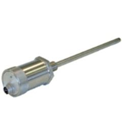 GEFRANIK4A非接觸磁位移傳感器圖片