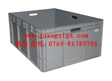 供應(yīng)廣汽*專用EU箱歐標(biāo)箱HP箱