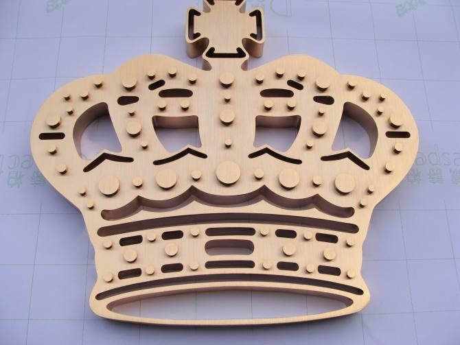 發(fā)光字系列 發(fā)光字制作，發(fā)光字制作公司，湖北發(fā)光字制作