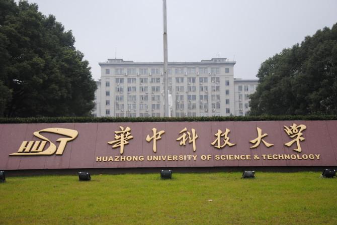 銅字，廣告字，墻體字，外墻字，銅字廠家，銅字訂做價格