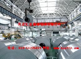 鋁板價(jià)格//北京鋁板報(bào)價(jià)//鋁板廠家報(bào)價(jià)