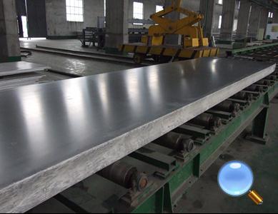 鋁板價(jià)格//北京鋁板報(bào)價(jià)//鋁板廠家報(bào)價(jià)