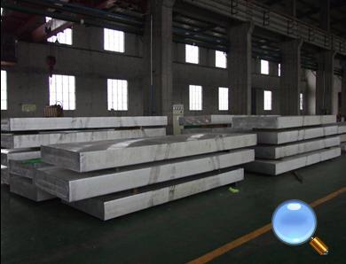 鋁板價(jià)格//北京鋁板報(bào)價(jià)//鋁板廠家報(bào)價(jià)