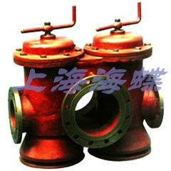 供應(yīng)CBT497-94吸入粗水濾器/船用吸入粗水濾器廠家 價(jià)格