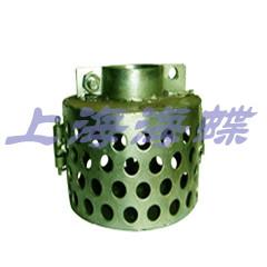 船用吸入濾網(wǎng)CB/623-80