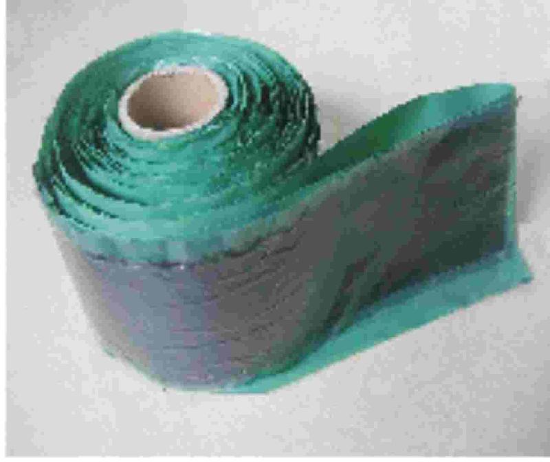 供應(yīng)修補(bǔ)條礦山電廠*修補(bǔ)材料