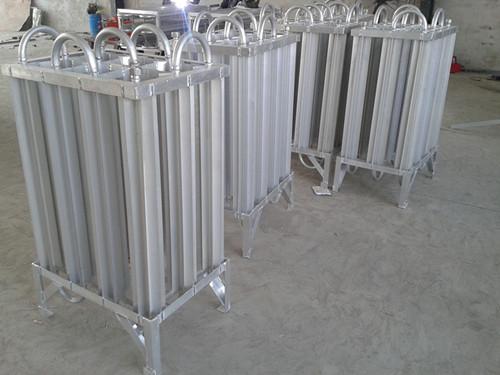 供應(yīng)氣化器廠家