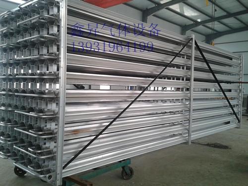 供應(yīng)低溫液體罐汽化器生產(chǎn)廠家