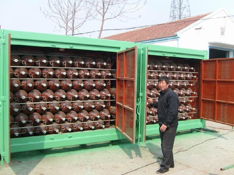 燃?xì)鉁p壓撬圖片/燃?xì)鉁p壓撬樣板圖 (3)