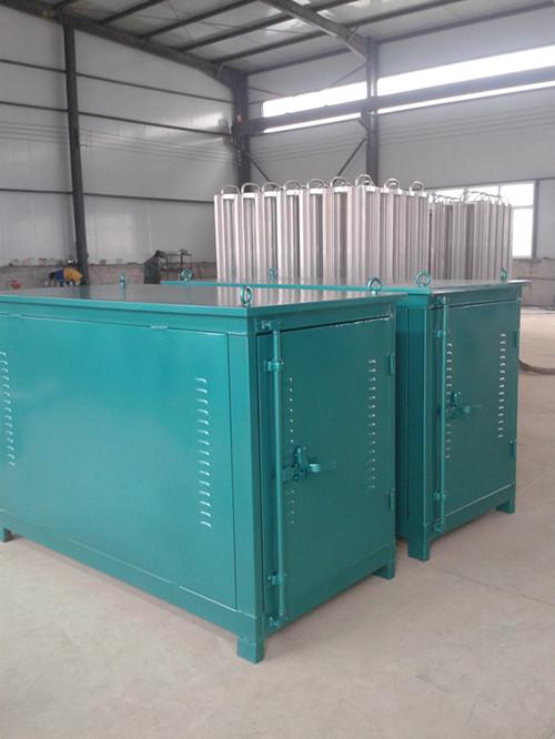 供應(yīng)臥式樣天燃?xì)庹{(diào)壓撬