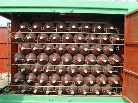 供應(yīng)天燃?xì)庹{(diào)壓撬價(jià)格