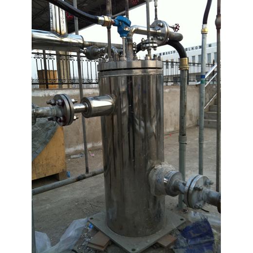 供應(yīng)低溫液體泵廠家