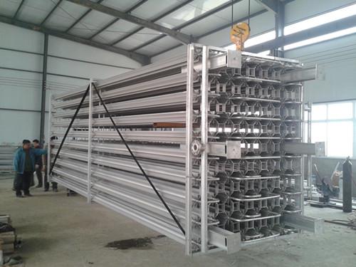 LNG汽化器圖片/LNG汽化器樣板圖 (4)