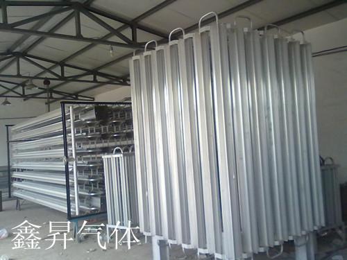 供應(yīng)LNG汽化器供應(yīng)商，LNG生產(chǎn)廠家，LNG汽化器廠家電話