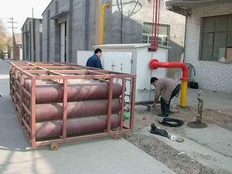 供應(yīng)天燃?xì)庹{(diào)壓撬價(jià)格