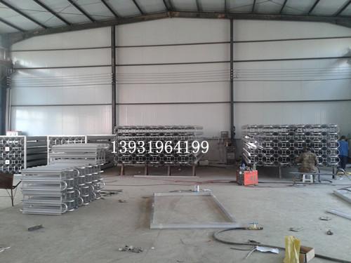 供應(yīng)LNG汽化器價(jià)格