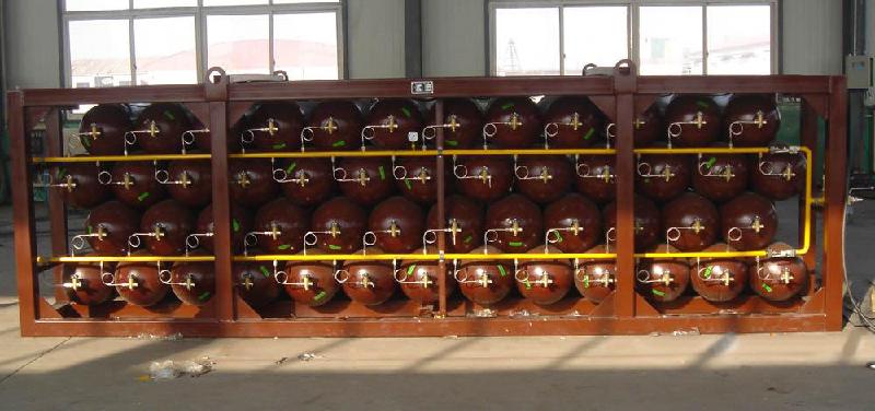 燃?xì)鉁p壓撬圖片/燃?xì)鉁p壓撬樣板圖 (4)