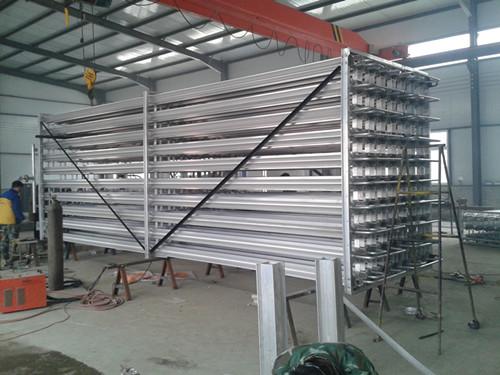 汽化器供應(yīng)商報價圖片