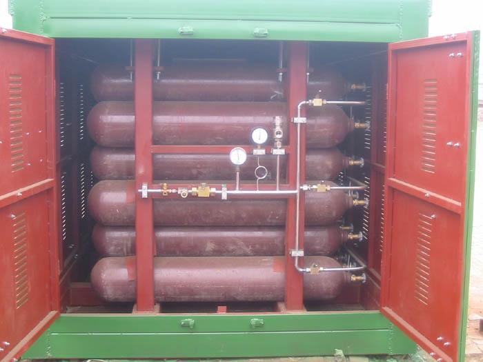 燃?xì)鉁p壓撬圖片/燃?xì)鉁p壓撬樣板圖 (2)