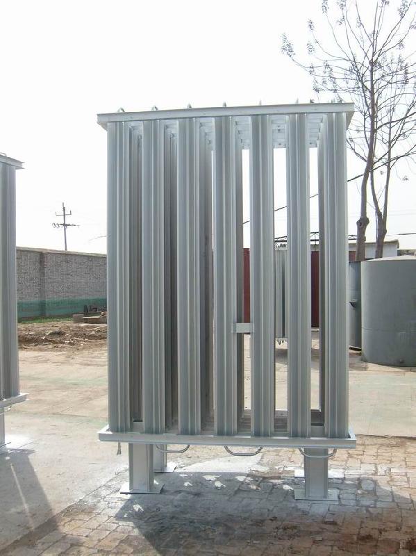 供應(yīng)氣化器廠家