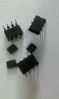 供應(yīng)設(shè)備故障提示語音芯片語音IC