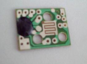 供應(yīng)電動車語音喇叭芯片開發(fā)SK040