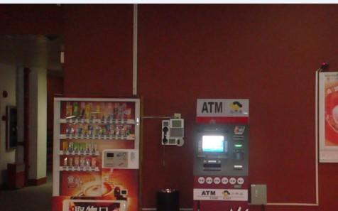 供應(yīng)【電話機(jī)】提供各種電話機(jī) *電話機(jī) 過道壁掛電話