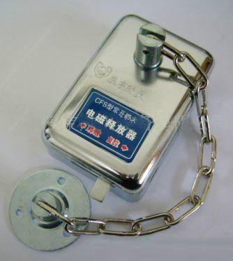 供應(yīng)防火門消防聯(lián)動(dòng)釋放器直銷價(jià)錢 防火門消防聯(lián)動(dòng)釋放器報(bào)價(jià)
