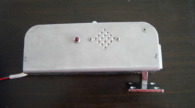 供應(yīng)福建常開(kāi)防火門(mén)消防聯(lián)動(dòng)閉門(mén)器報(bào)價(jià)