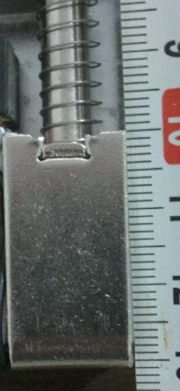 供應(yīng)福建防火門(mén)電磁釋放器生產(chǎn)廠家報(bào)價(jià)