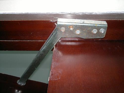 供應(yīng)防火門電磁釋放器廠家