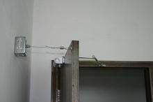 供應防火門電磁釋放器廠商