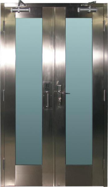 供應(yīng)防火門消防聯(lián)動(dòng)釋放器直銷價(jià)錢 防火門消防聯(lián)動(dòng)釋放器報(bào)價(jià)