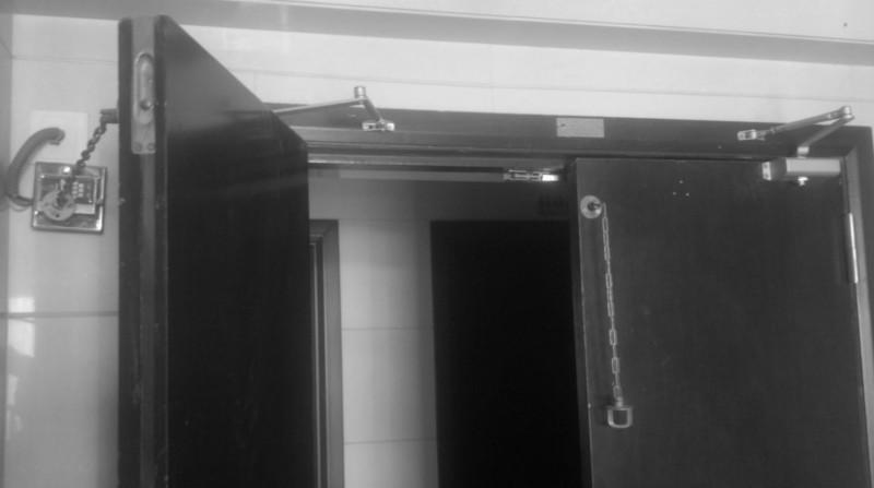 供應(yīng)漳州防火門電磁釋放器廠