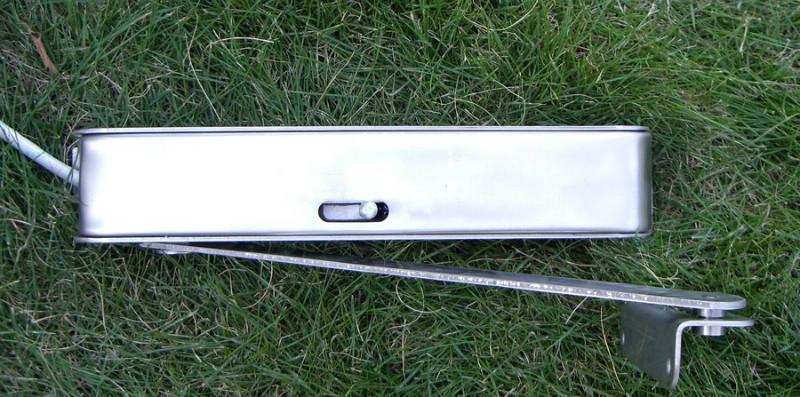 供應福建防火門消防聯(lián)動釋放器直銷價 防火門消防聯(lián)動釋放器報價