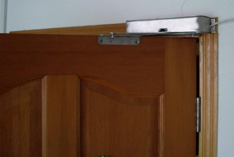 供應(yīng)防火門自動(dòng)閉門釋放器直銷商報(bào)價(jià)